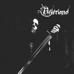 Image band