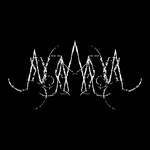 Image band