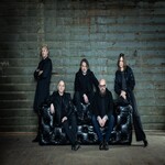 Image band