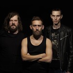 Image band