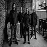 Image band