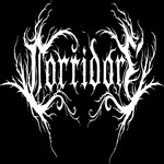Image band