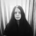 Image band