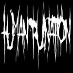Image band