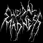 Image band