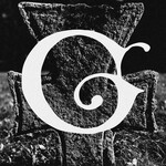 Image band