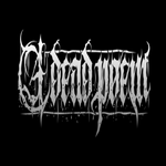 Image band