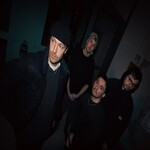 Image band
