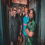 Image band