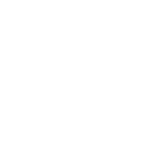 Image band