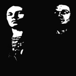 Image band