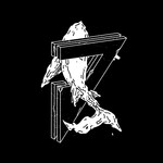 Image band