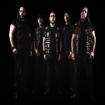 Image band
