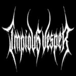 Image band