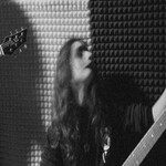 Image band