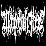 Image band