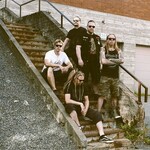 Image band