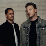 Image band