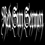 Image band