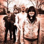 Image band