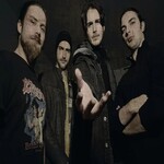Image band
