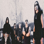 Image band