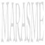 Image band