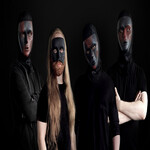 Image band