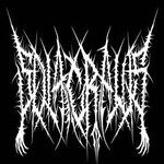 Image band