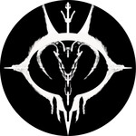 Image band