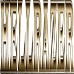 Image band