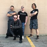 Image band