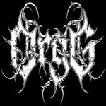 Image band