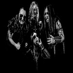 Image band