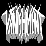 Image band