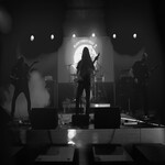Image band
