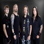 Image band