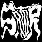 Image band