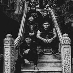 Image band