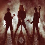 Image band