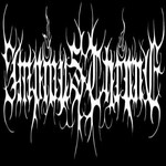 Image band