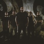 Image band