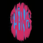 Image band