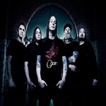 Image band