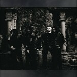 Image band