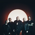 Image band
