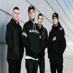 Image band