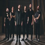 Image band
