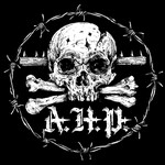 Image band