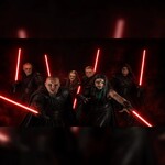 Image band